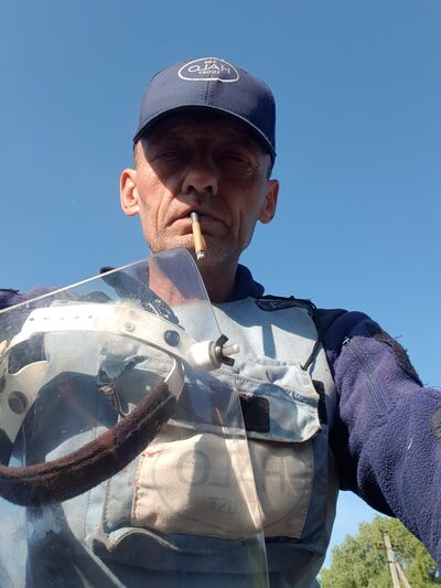 ,   , 49 ,   ,   