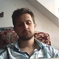  19068416  Pablo, 34 ,    
