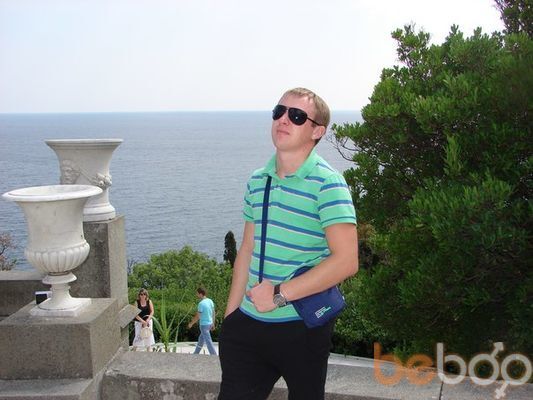 ���������� �������, ���� ������� ���������, 34 ����, ������������ ��� ������, ����� � ���������, c�������� ���������