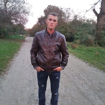  ,   , 28 ,   ,   , c , 