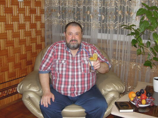 ,   Henry VIII, 57 ,   c 