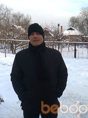   ,   Igor, 45 ,   ,   , c 