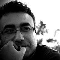  ,   Naim, 43 ,   