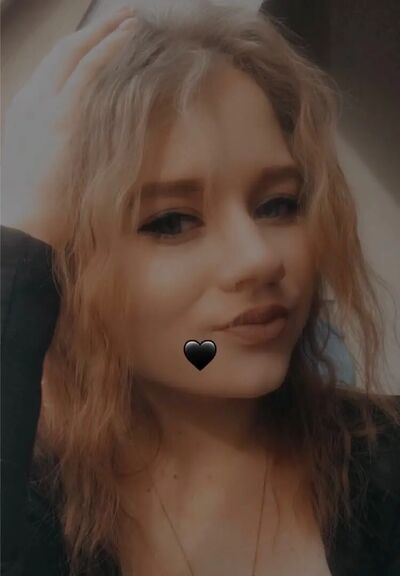  ,   Anastasia, 23 ,   ,   