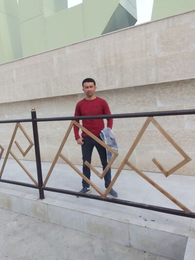  -,   Tuychiboy, 25 ,  