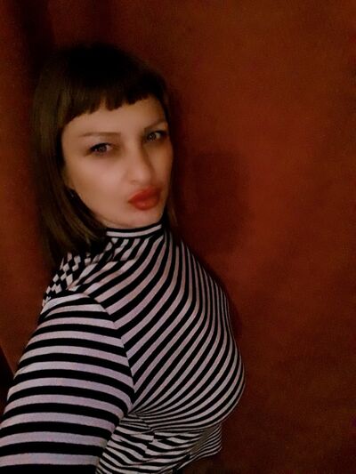  ,   Sofi, 37 ,   