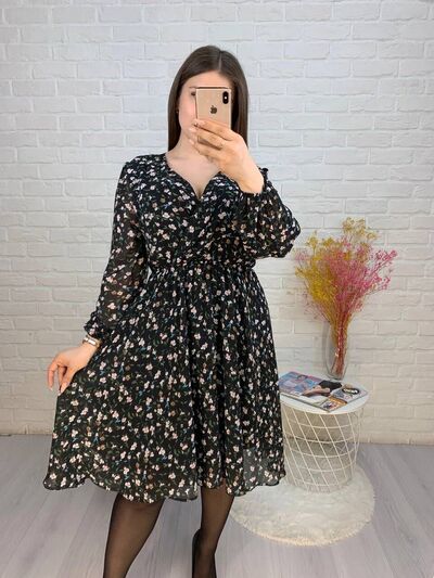  ,   Izha, 29 ,   ,   