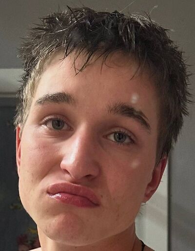  ,   , 20 ,   ,   