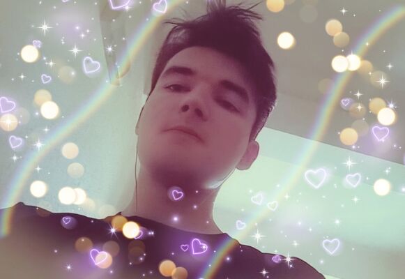  ,   , 25 ,   ,   , 