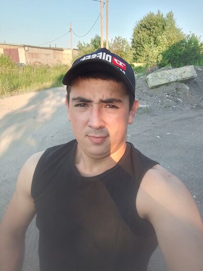  ,   , 22 ,   ,   