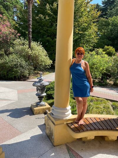  ,   , 54 ,   ,   