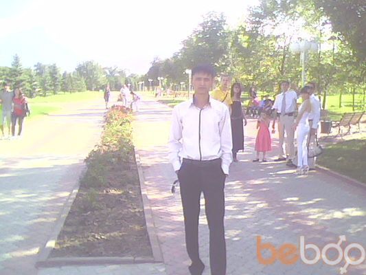  ,   Babur, 37 ,     , c 