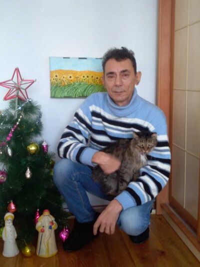  ,   , 51 ,     , c 