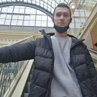  ,   , 23 ,   ,   , c , 
