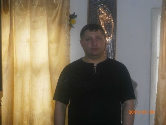  ,   , 50 ,     , c 