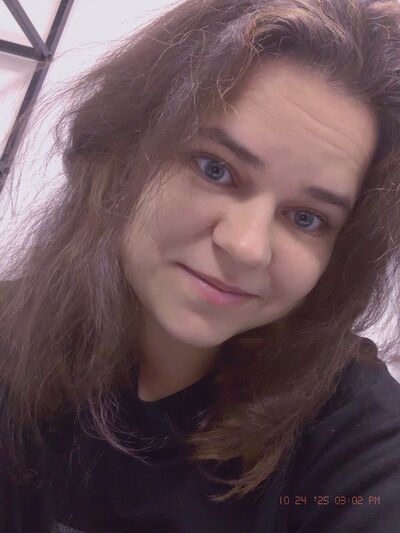  ,   , 25 ,   ,   , c , 