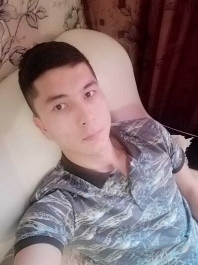  ,   , 27 ,   c 