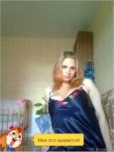 ���������� �����, ���� ������� �����, 38 ���, ������������ ��� ������, ����� � ���������, c�������� ���������