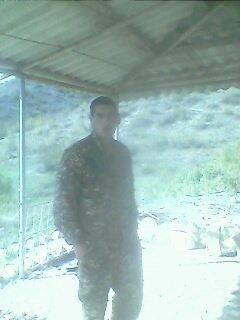  ,   MIQO, 30 ,   