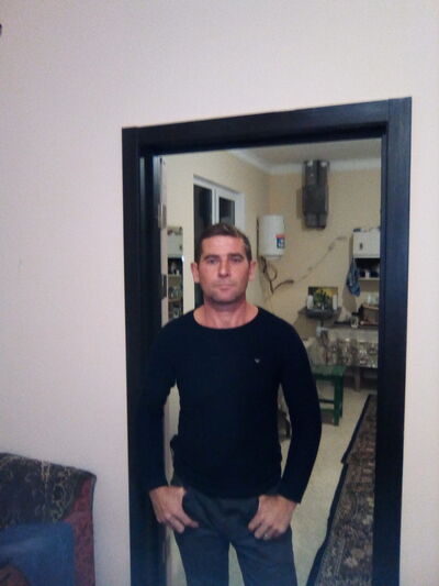  ,   , 45 ,   