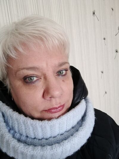  ,   , 61 ,  