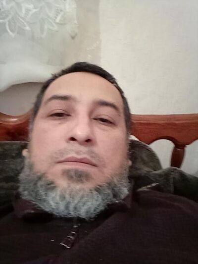  ,   Umarjanovich, 45 ,   ,   