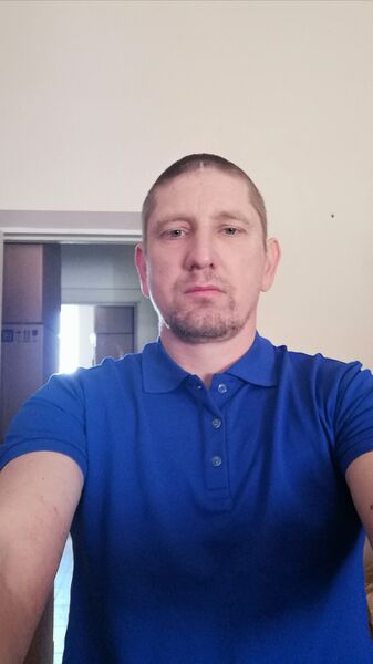  --,   , 42 ,   ,   