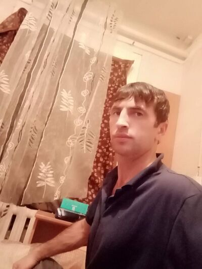  ,   , 43 ,   ,   , c , 