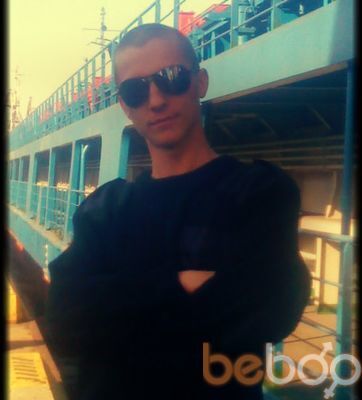  2711506  Maxsvirys, 43 ,    