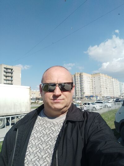  ,   , 46 ,   ,   , c , 