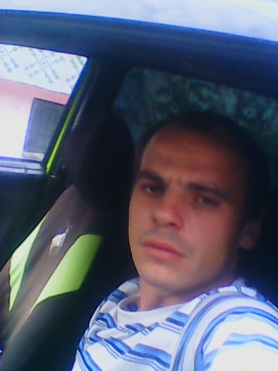  ,   , 41 ,   