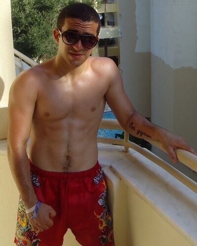  ,   Maxsim, 37 ,   