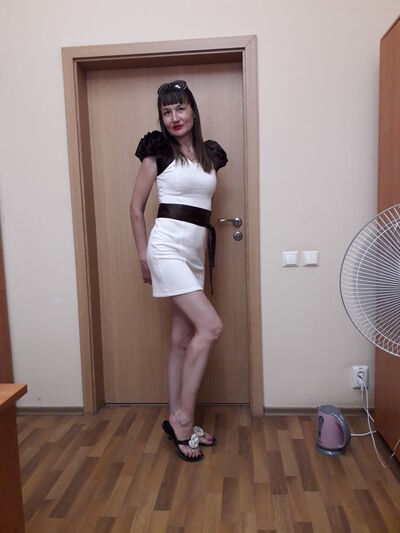  ,   , 40 ,     , c 