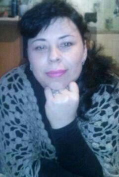  ,   Marina, 49 ,   ,   , c 