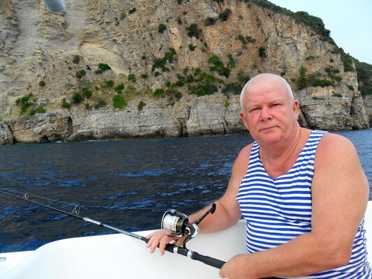  ,   Ura, 68 ,   ,   , c 