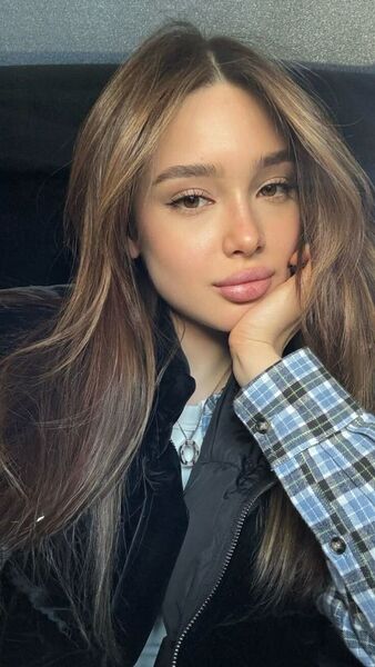  -,   , 23 ,   ,   