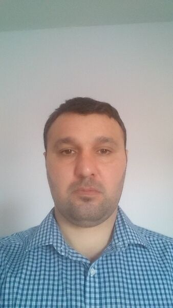  Nuernberg,   Azer, 43 ,   ,   , c 