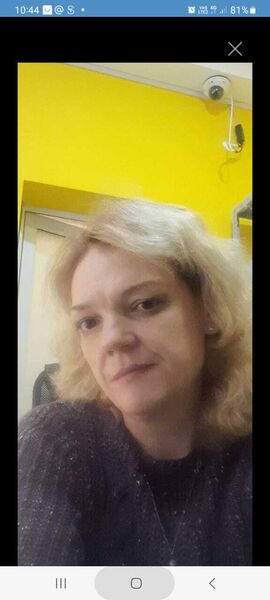  ,   , 44 ,   c 