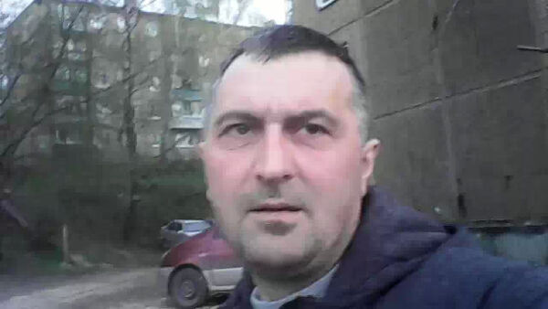  ,   Murad, 48 ,   ,   , c 