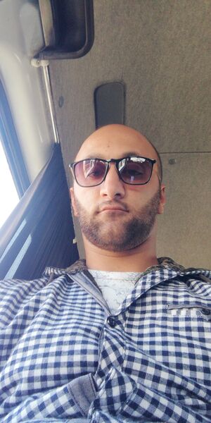  ,   Gogi, 34 ,   ,   