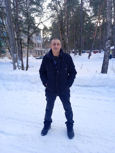  ,   Aleksahdr, 54 ,   ,   