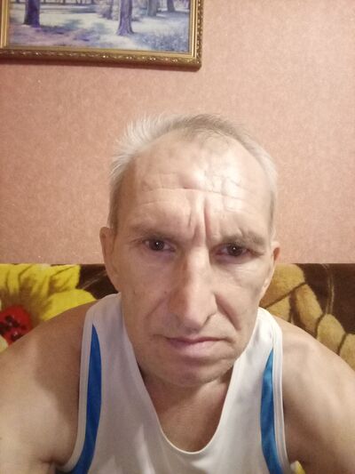  ,   , 53 ,     , c 