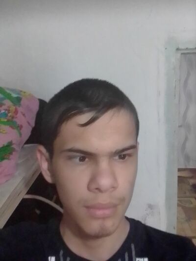  ,   , 21 ,   c 
