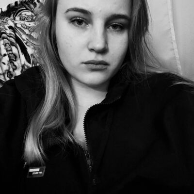  ,   , 28 ,   ,   , 