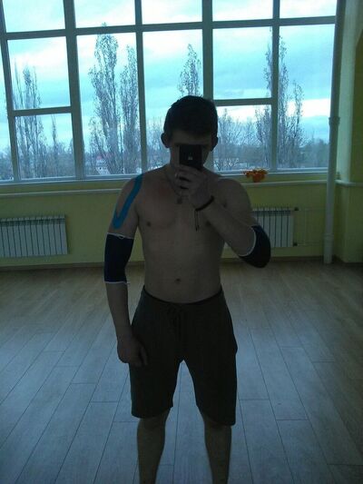  ,   , 29 ,   ,   , c 