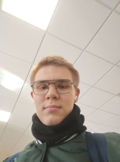  -,   , 20 ,   ,   