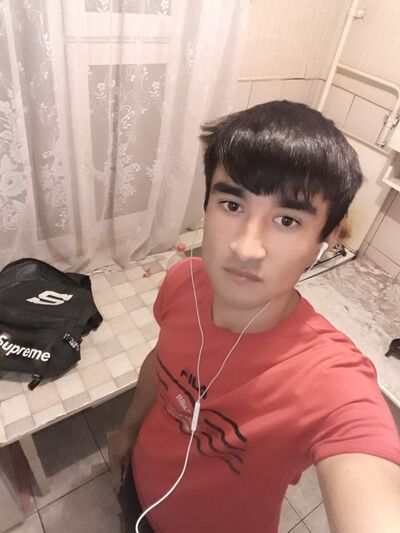  ,   Atabek, 27 ,   ,   , c 