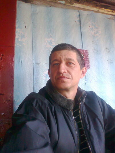  ,   , 46 ,   
