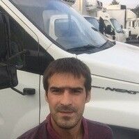  ,   , 34 ,   