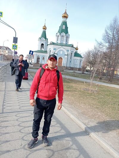  ,   Doston, 39 ,   ,   
